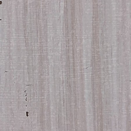 Metal Effect Deco Foil 10cm x 3m Surf Pink Dream - El Greco